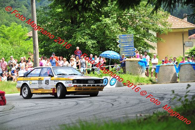 DSC_9763.JPG